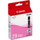 Cartuccia stampante Canon PGI-29PM - Magenta fotografico