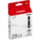 Cartuccia stampante Canon PGI-29CO - Ottimizzatore cromatico
