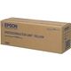 Fotoconduttore Epson S051201 - Giallo