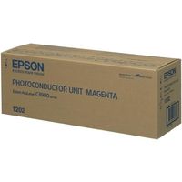 Fotoconduttore Epson S051202 - Magenta