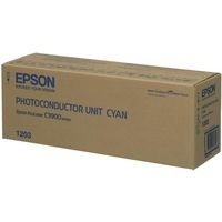 Fotoconduttore Epson S051203 - Ciano