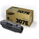 Toner Samsung MLT-D307E (SV058A) - Nero Capacità extra-elevata