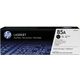 Toner HP 85A (CE285AD) - 2x Nero Multipack