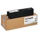Vaschetta toner di scarto Lexmark 40X1756