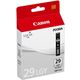 Cartuccia stampante Canon PGI-29LGY - Grigio chiaro