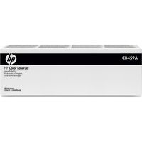 Rullo di prelievo carta HP CB459A