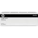 Rullo di prelievo carta HP CB459A