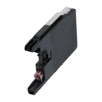 Cartuccia compatibile Brother LC-1240M - Magenta