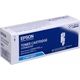 Toner Epson S050671 - Ciano