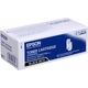 Toner Epson S050672 - Nero