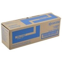 Toner Kyocera TK-1140 - Nero