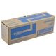 Toner Kyocera TK-1140 - Nero