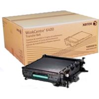 Cinghia di trasferimento Xerox 108R00816