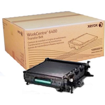 Cinghia di trasferimento Xerox 108R00816