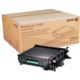 Cinghia di trasferimento Xerox 108R00816