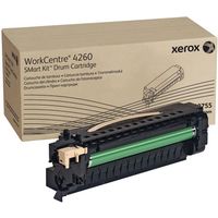 Tamburo Xerox 113R00755