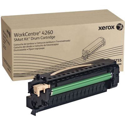 Tamburo Xerox 113R00755