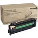 Tamburo Xerox 113R00755