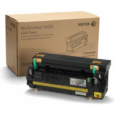 Fusore Xerox 115R00060