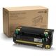 Fusore Xerox 115R00060