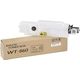 Vaschetta toner di scarto Kyocera WT-860