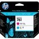 Testina di stampa HP 761 (CH646A) - Magenta + ciano