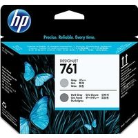 Testina di stampa HP 761 (CH647A)