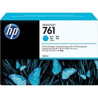 Cartuccia stampante HP 761 (CM994A) - Ciano