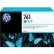 Cartuccia stampante HP 761 (CM994A) - Ciano