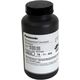 Sviluppatore Panasonic DQ-Z120E - Nero