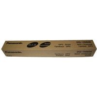 Tamburo Panasonic DQ-H060E