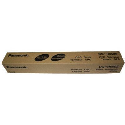 Tamburo Panasonic DQ-H060E