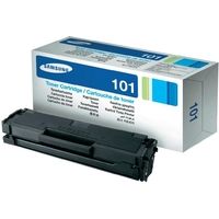 Toner Samsung MLT-D101S (SU696A) - Nero