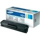 Toner Samsung MLT-D101S (SU696A) - Nero