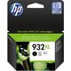 Cartuccia stampante HP 932XL (CN053AE) - Nero Alta capacità