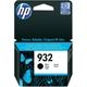 Cartuccia stampante HP 932 (CN057AE) - Nero