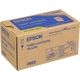 Toner Epson S050602 - Giallo Capacità normale