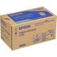 Toner Epson S050604 - Ciano