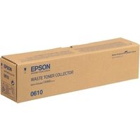 Vaschetta toner di scarto Epson S050610