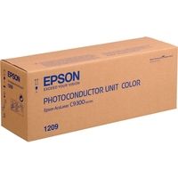 Fotoconduttore Epson S051209