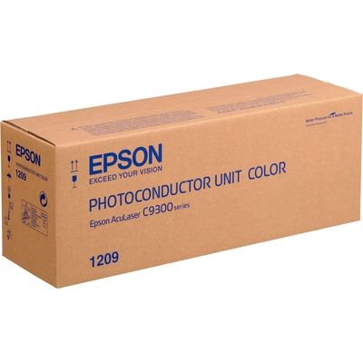 Fotoconduttore Epson S051209