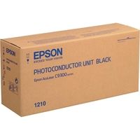 Fotoconduttore Epson S051210 - Nero