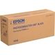 Fotoconduttore Epson S051210 - Nero