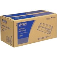 Toner Epson S051221 - Nero