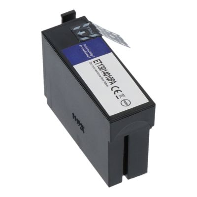 Cartuccia compatibile Epson T1301 - Nero Alta capacità