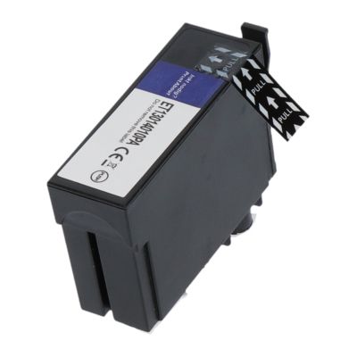 Cartuccia compatibile Epson T1301 - Nero Alta capacità