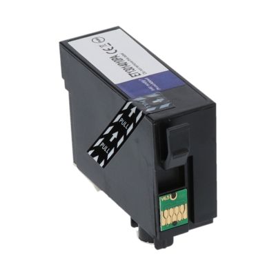 Cartuccia compatibile Epson T1301 - Nero Alta capacità