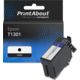 Cartuccia compatibile Epson T1301 - Nero Alta capacità