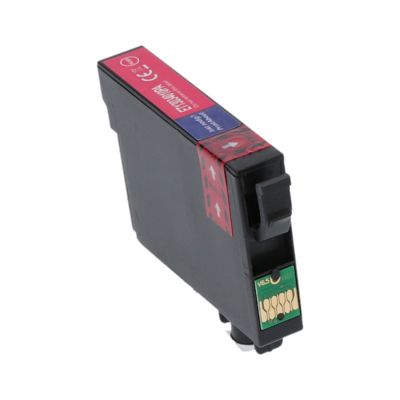 Cartuccia compatibile Epson T1303 - Magenta Alta capacità