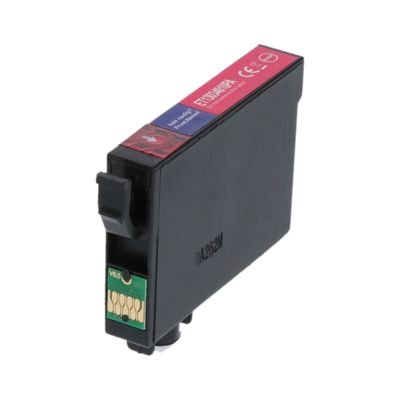Cartuccia compatibile Epson T1303 - Magenta Alta capacità